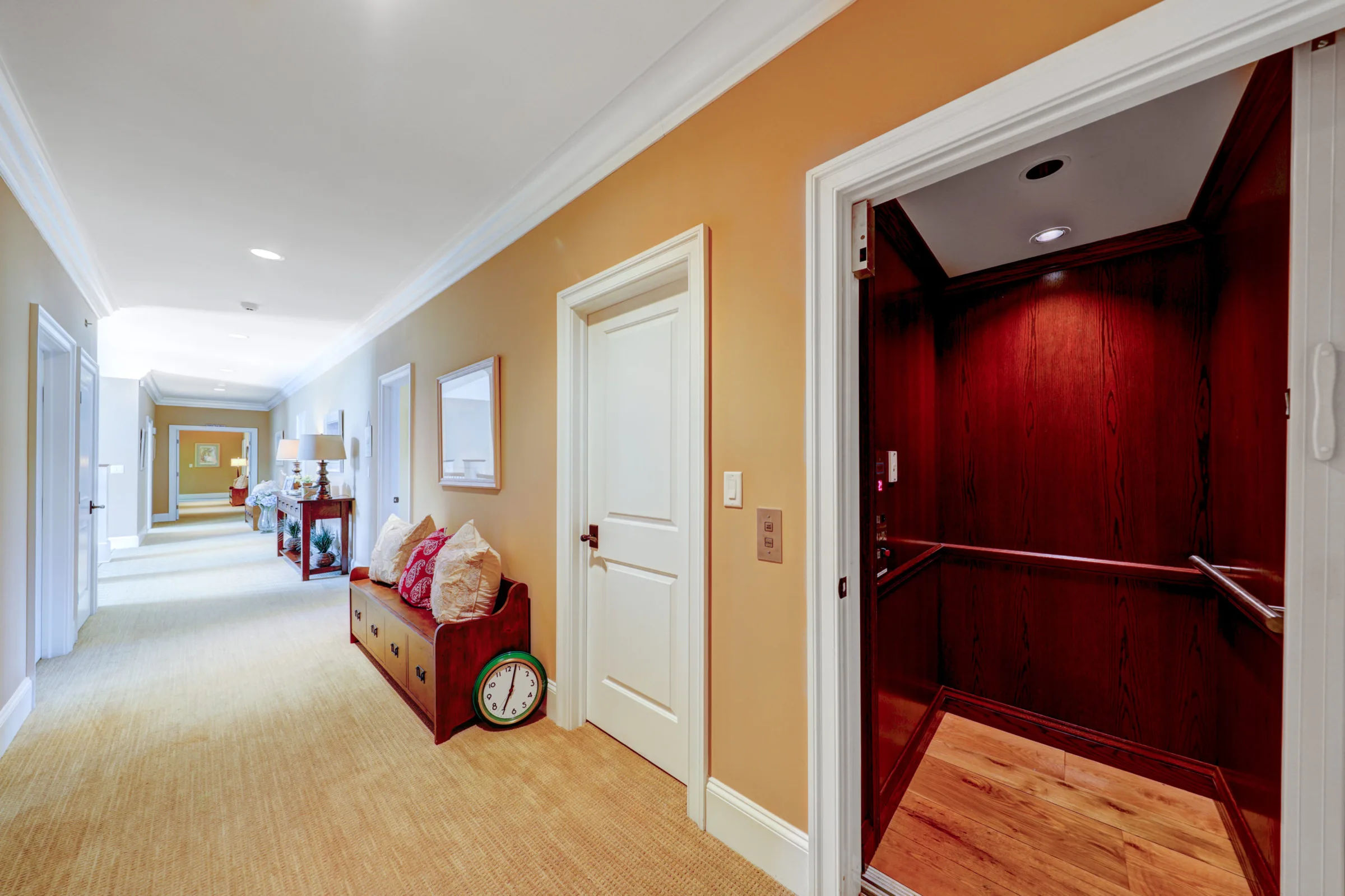 Stonewater Farms Estate, photograph 12