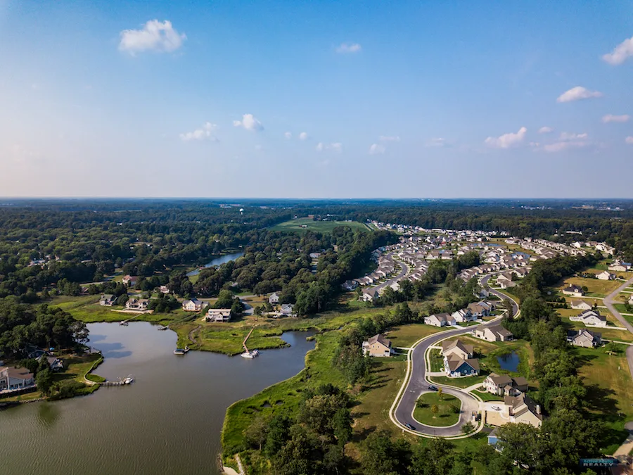 Bay Pointe, photograph 6