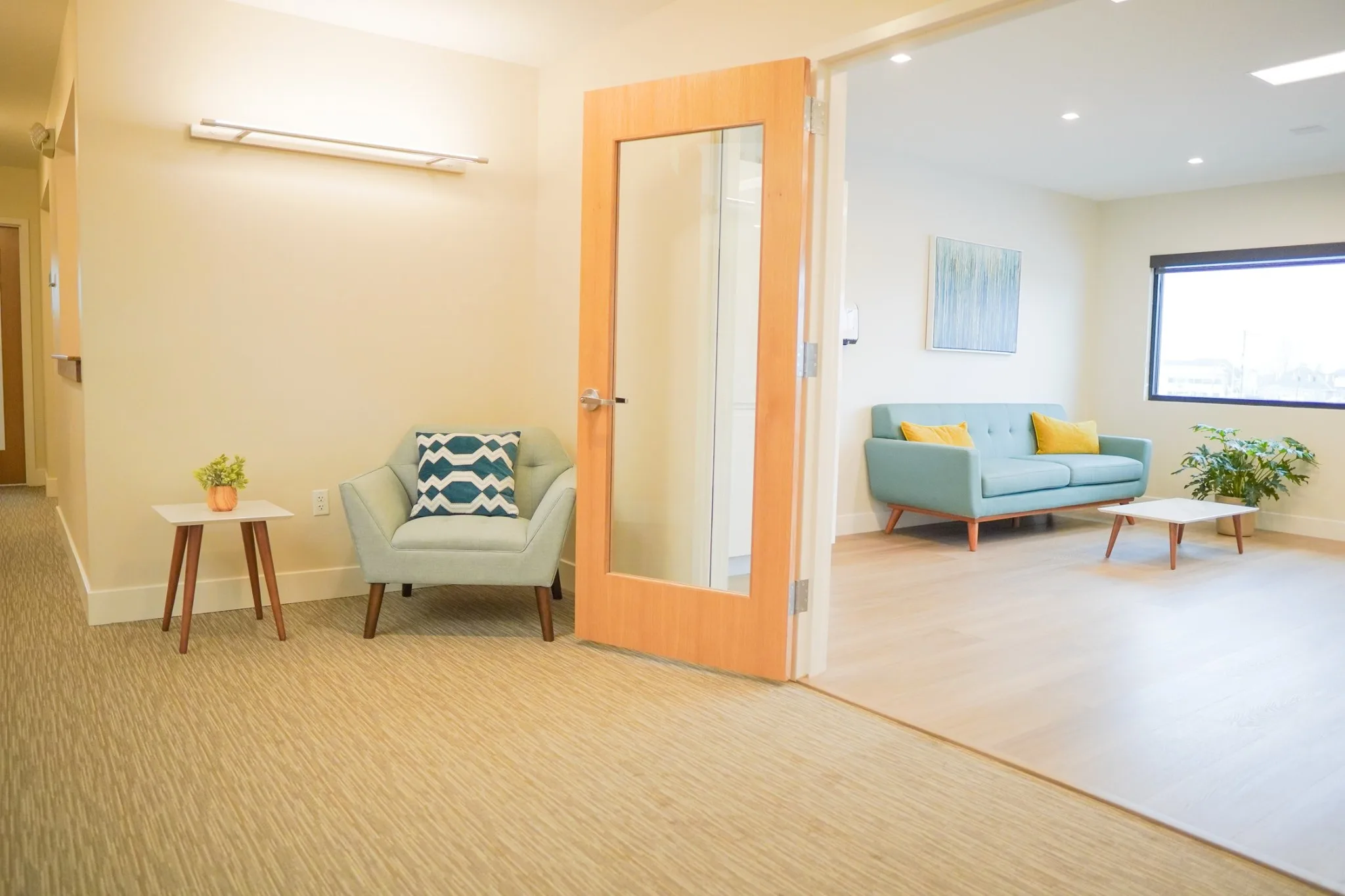 Aspira Health – Lewes, DE, photograph 4
