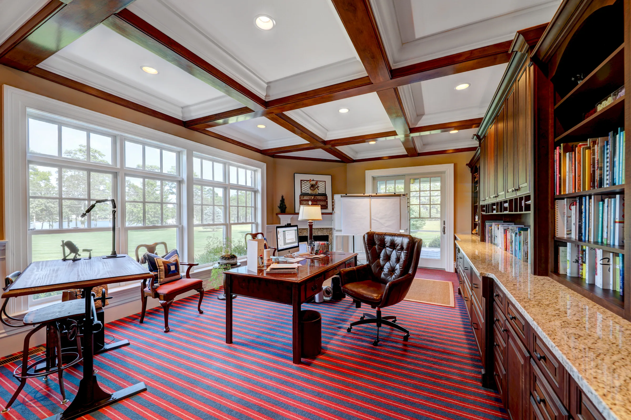 Stonewater Farms Estate, photograph 8