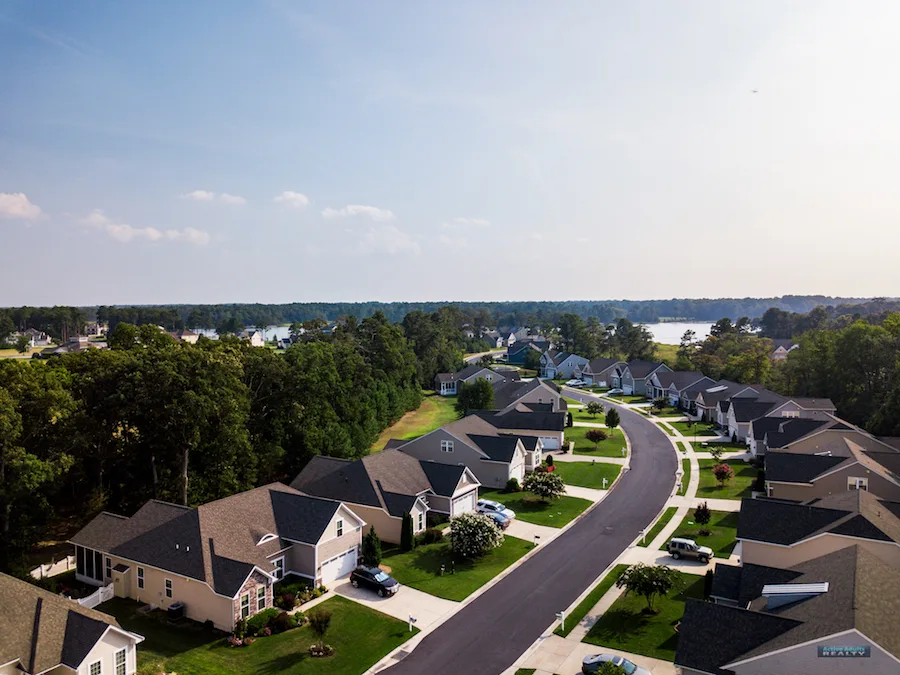 Bay Pointe, photograph 5