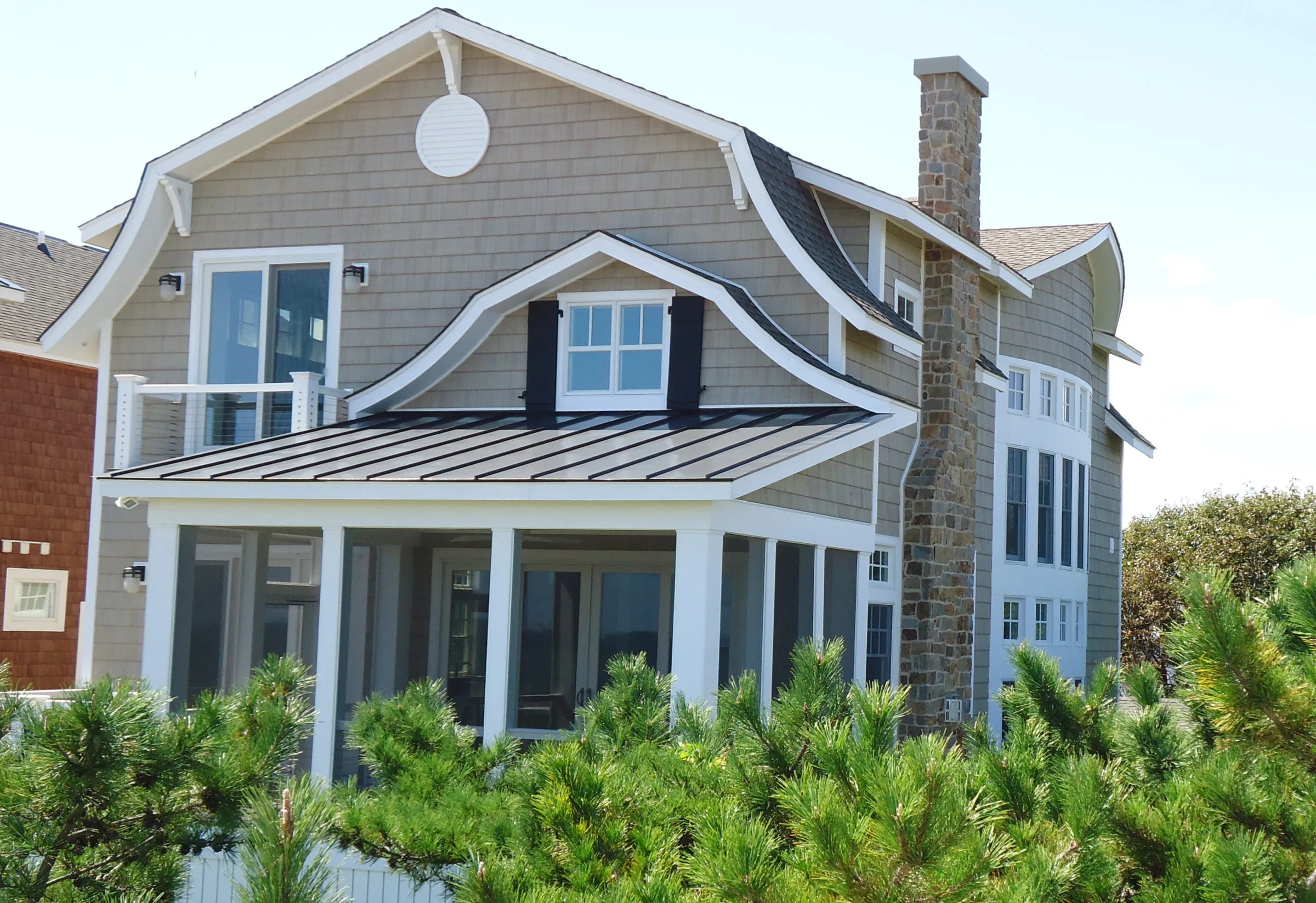 South Boardwalk – Rehoboth Beach