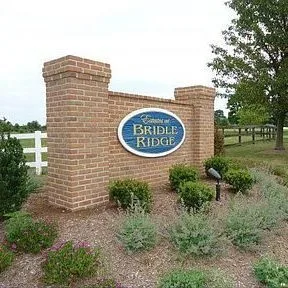 Estates at Bridle Ridge