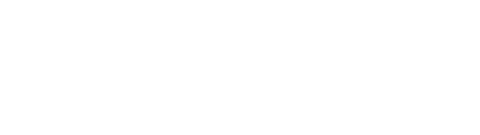 Reed Ventures