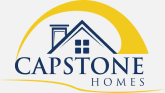 Capstone Homes