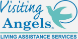 Visiting Angels