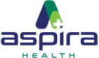 Aspira Health