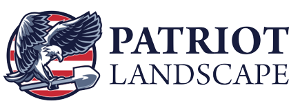 Patriot Landscape